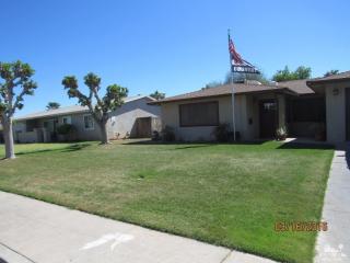 470 Parker Pl, Blythe, CA 92225-1144