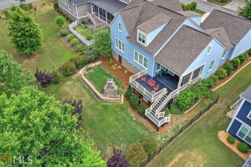 2005 Egret Cir, Evans, GA 30809-4355
