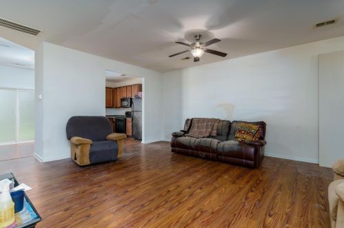9105 Parlor Dr, Ladson SC  29456-5530 exterior