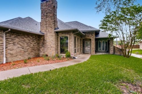 10155 Cherry Tree Dr, Dallas, TX 75243-4807
