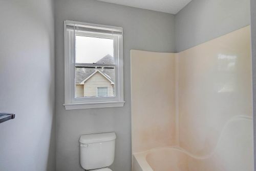 749 Deerwood Dr, Stockbridge GA  30281-6321 exterior