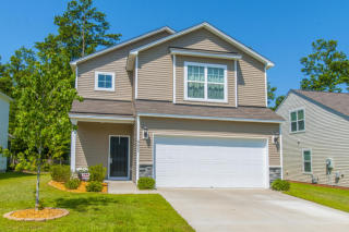 9632 Roseberry St, Ladson, SC 29456-4446