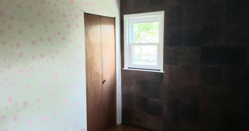 8130 Grace St, Hammond IN  46322-1330 exterior