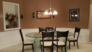 2198 Executive Dr, Duluth GA  30096-8970 exterior