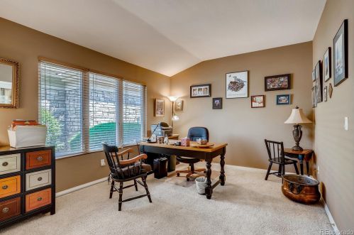 13857 Chenango Dr, Aurora CO 80015-3904 exterior