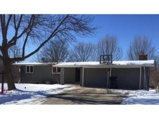 1030 Spring Hill Rd, Minnetrista, MN 55387