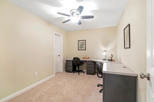 425 Breakwater Rdg, Atlanta GA  exterior