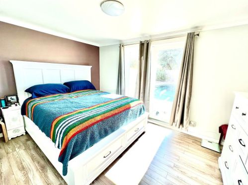 11641 Mossler St, Anaheim CA  92804-6741 exterior