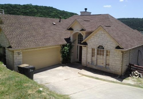 13612 Bullick Hollow Rd, Austin, TX 78726-5005