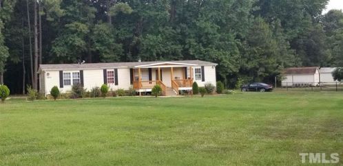 4805 Little White Pine Ct, Apex, NC 27539-9377