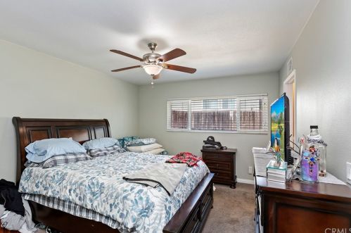 6278 Cross River Dr, Riverside CA  92509-6935 exterior