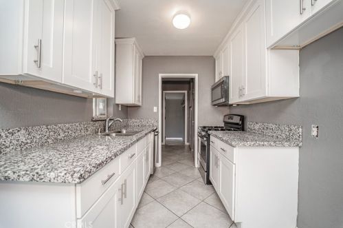 6248 Streeter Ave, Riverside CA  92504-1228 exterior