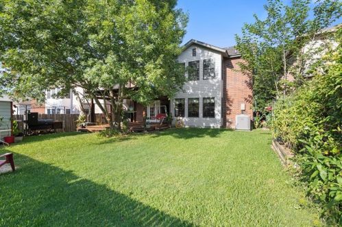 11200 Chatam Berry Ln, Austin TX  78748-3935 exterior