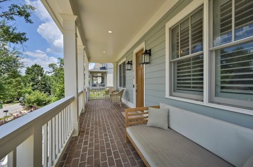 263 Hampton Ter, Atlanta GA  30307-2318 exterior