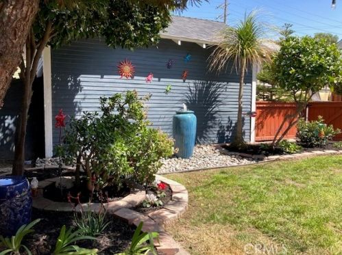 3125 Chestnut St, Riverside CA  92501-2411 exterior