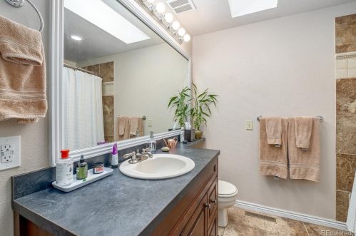 11612 Cornell Cir, Aurora CO  80014-3197 exterior