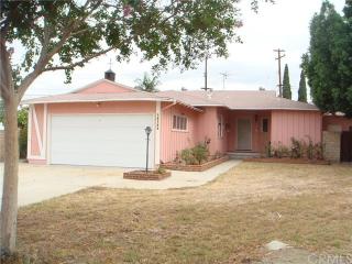 15153 Cerecita Dr, Whittier, CA 90604-2241