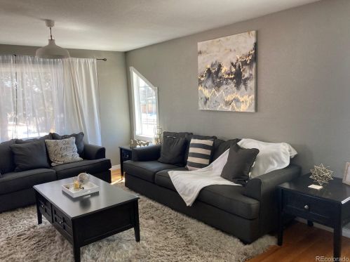 1295 Umatilla St, Denver CO  80204-3438 exterior