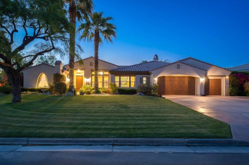 78530 Blackstone Ct, Indio, CA 92203-1067