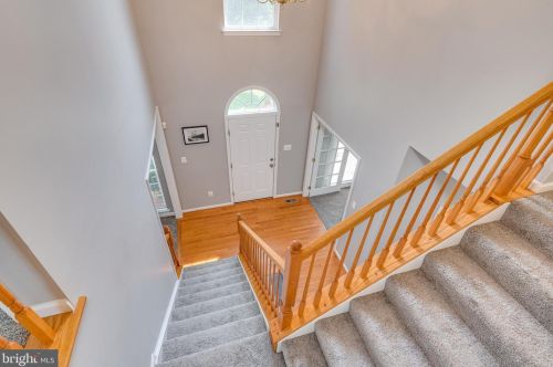 86 Butcher Ct, Shepherdstown WV  25443-4330 exterior