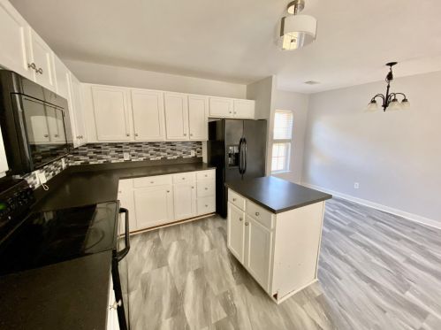 3005 Kinswood Ln, Ladson SC  29456-3077 exterior