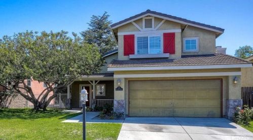 1173 Whispering Water Dr, San Marcos, CA 92078-4591