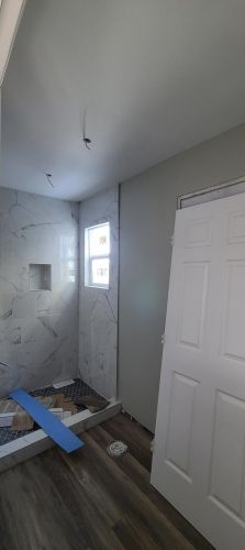 3705 Everett Ave, Cincinnati OH  45211-5506 exterior