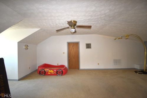 135 Bennington Dr, Stockbridge GA  30281-4097 exterior