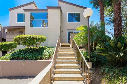 1350 Cabrillo Park Dr, Santa Ana, CA 92701-3124