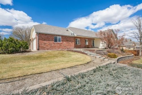 6813 23rd St, Greeley, CO 80634-7938