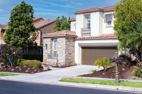 19 Via Ceramica, San Clemente, CA 92673-7012