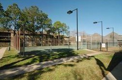 3300 Pebblebrook Dr, Taylor Lake Village TX  77586-6056 exterior