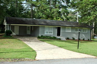 130 Soule St, Athens, GA 30605-3624