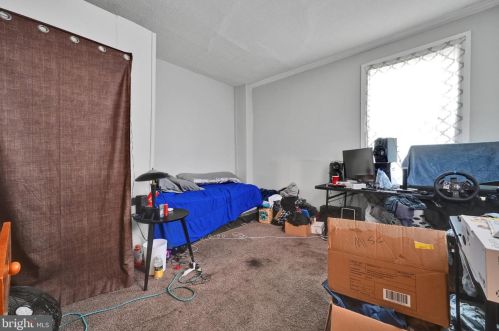 611 Market St, York PA  17401-3712 exterior