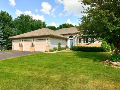 13830 Lawndale Ln, Otsego, MN 55327-9519
