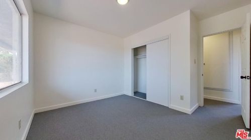 2569 Mt Vernon Ave, Riverside CA  92507-3202 exterior