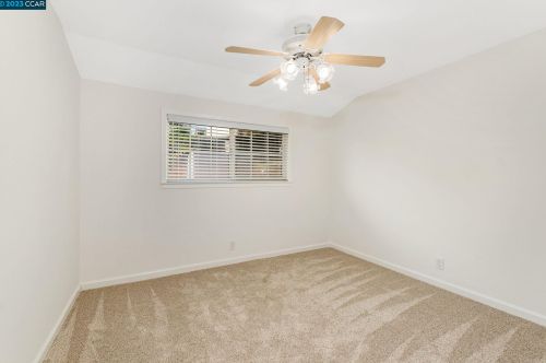 133 Chianti Pl, Concord CA  94523-2084 exterior