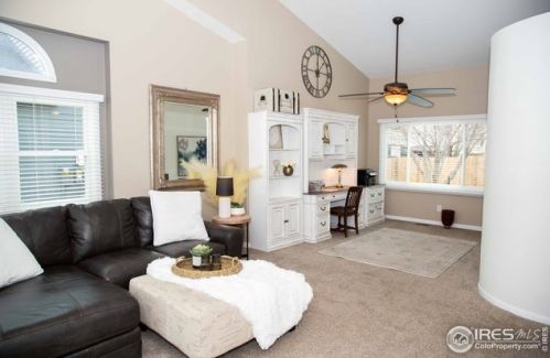 4219 Starflower Dr, Fort Collins, CO 80526-4152