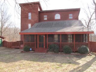 2850 Belew Rd, Spring Bluff, MO 63080-4514