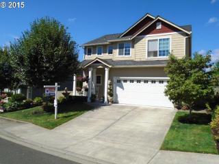 1421 53rd St, Washougal, WA 98671-9807