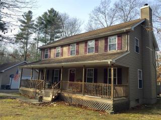 251 Sam Green Rd, Coventry, CT 06238-1689