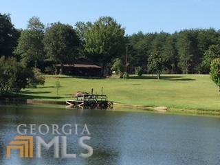 914 Old Alabama Rd, Thomaston, GA 30286-1701