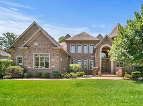 639 Alberosky Way, Batavia, IL 60510-2887