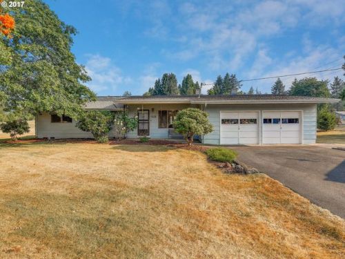 37875 Kelso Rd, Sandy, OR 97055-6500
