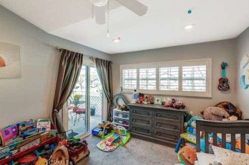 216 Glendora Ave, Covina, CA 91724-2967