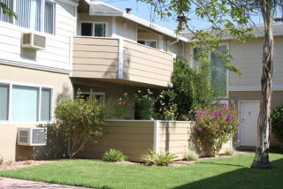 252 Calle Marguerita, Los Gatos, CA 95032-1261