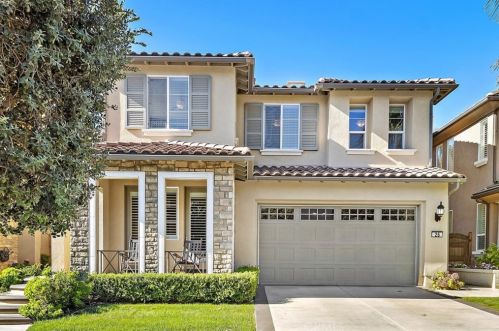 26 Calle Akelia, San Clemente, CA 92673-7038