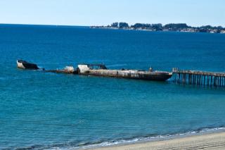 174 Seacliff Dr, Aptos, CA 95003-4447