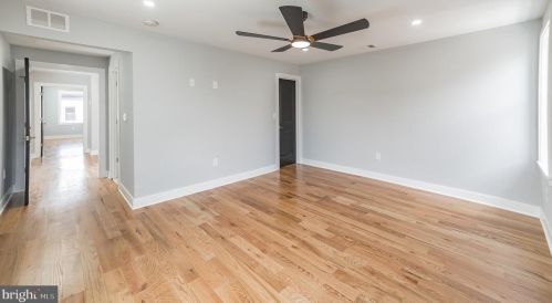 1165 12 St, Philadelphia PA 19148-1002 exterior