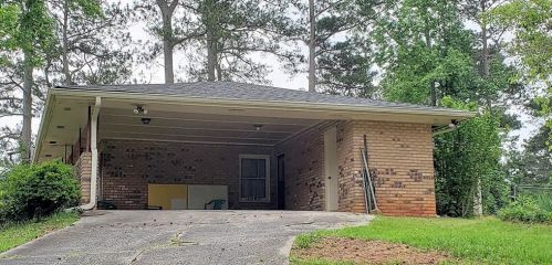 2545 Creekview Dr, Marietta, GA 30008-5008